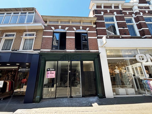 Noordstraat 36, 4531 GH Terneuzen